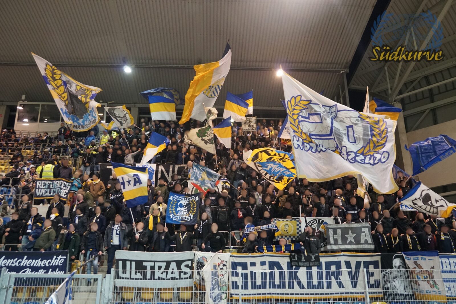 FC Carl Zeiss Jena – Berliner AK 3-0 (18)