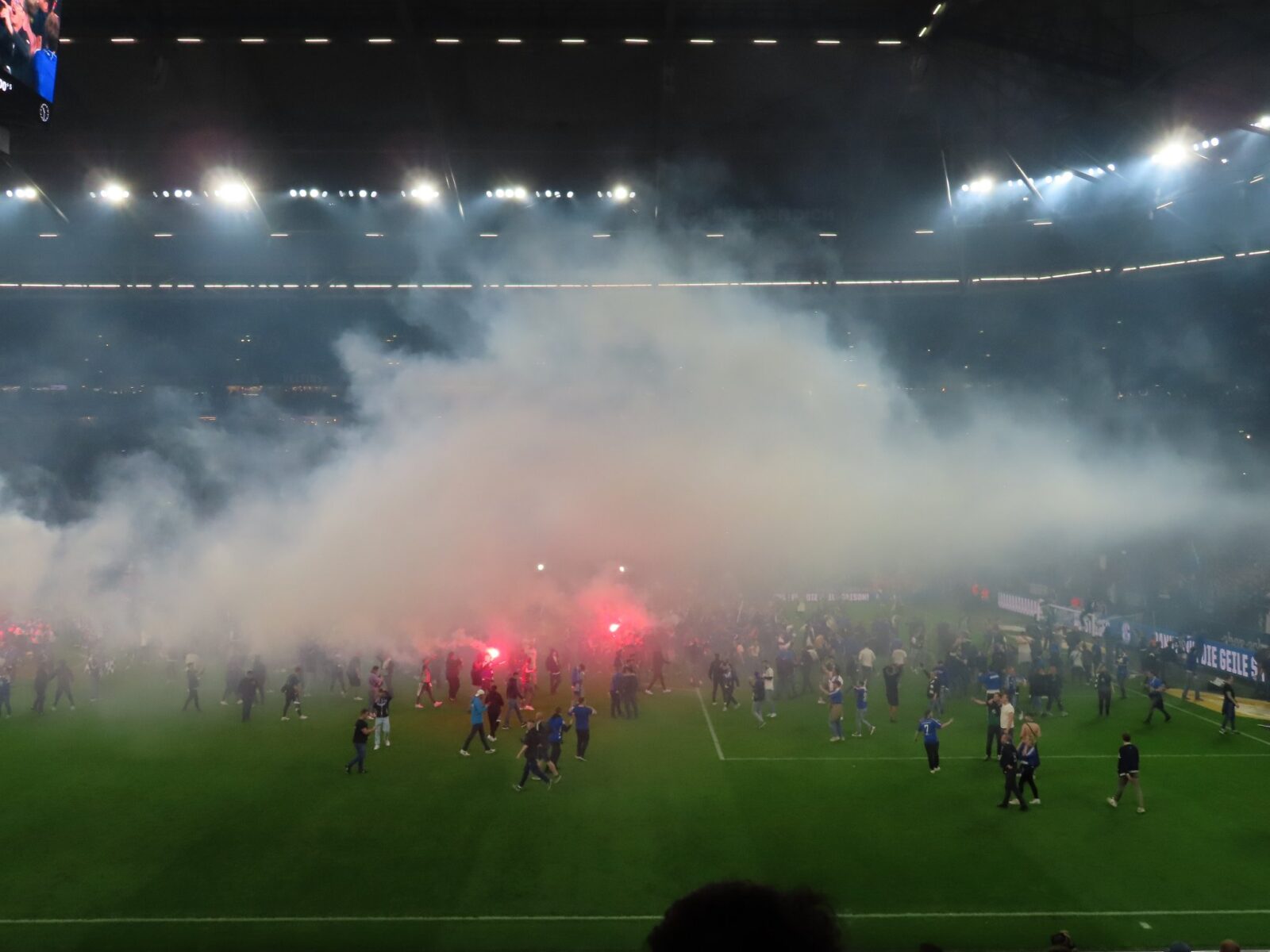 FC Schalke 04 – FC St. Pauli (17)