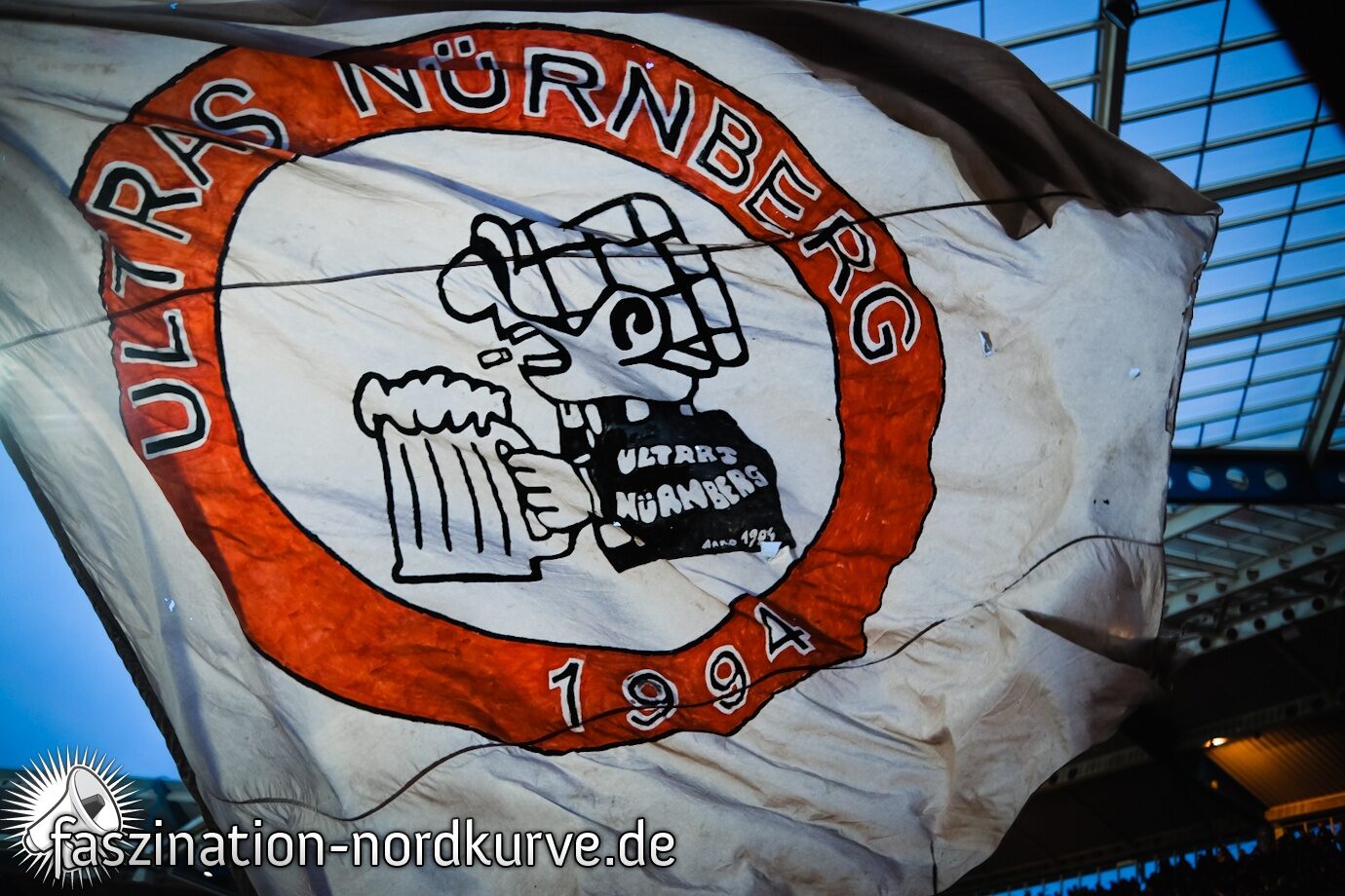 1. FC Nürnberg – SC Paderborn 0-2 (6)
