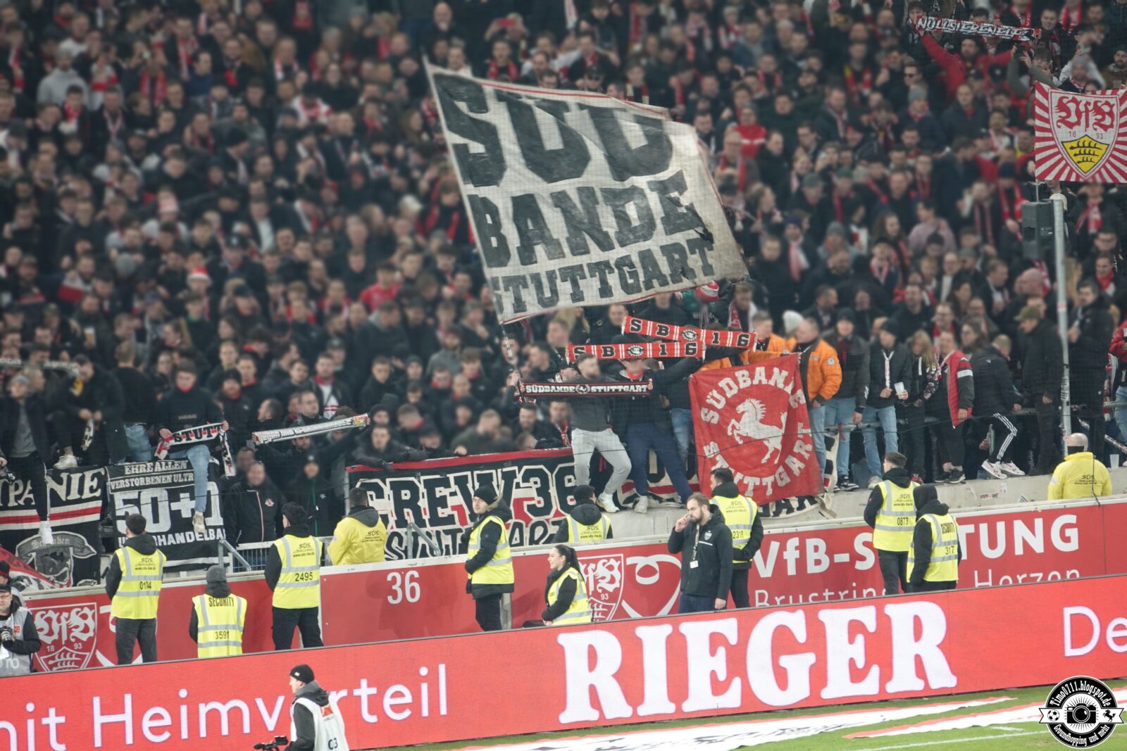VfB Stuttgart – RB Leipzig 5-2 (42)