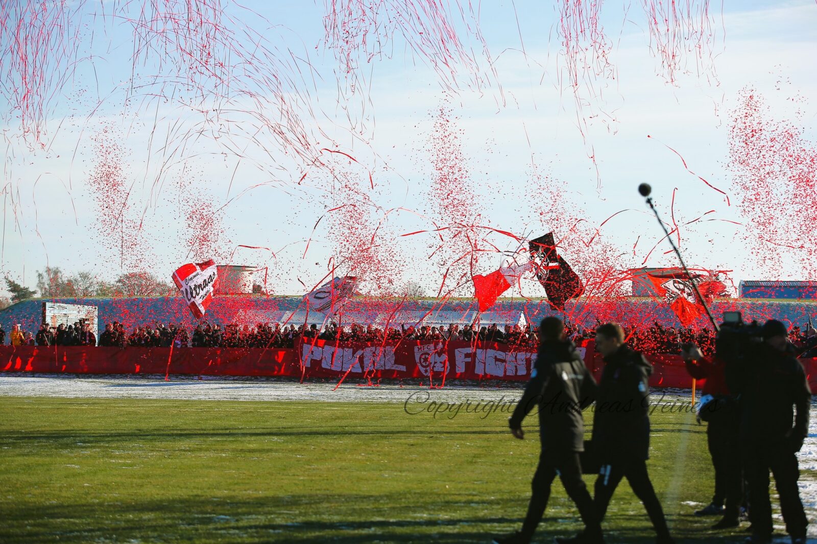 ESG Halle – Hallescher FC 0-4 (7)