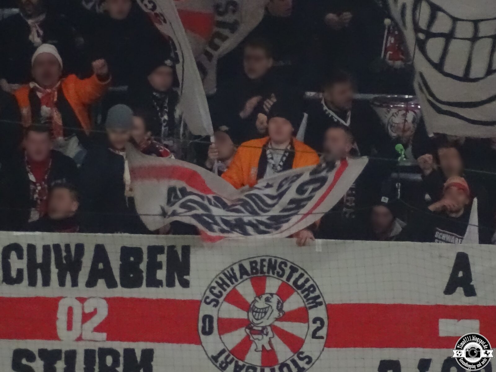 RB Leipzig – VfB Stuttgart 2-1
