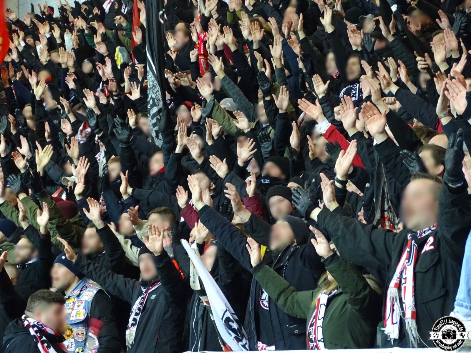 SC Paderborn – VfB Stuttgart 1-2 (22)