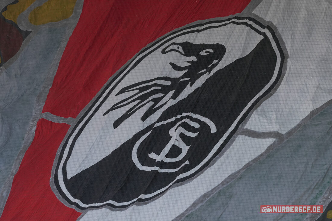 SC Freiburg – 1. FC Heidenheim 1-1
