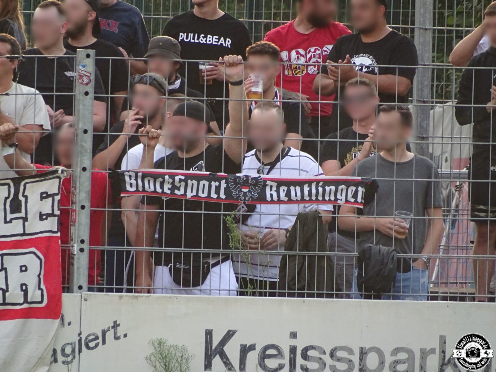 FSV 08 Bietigheim-Bissingen – SSV Reutlingen 1-0 (13)