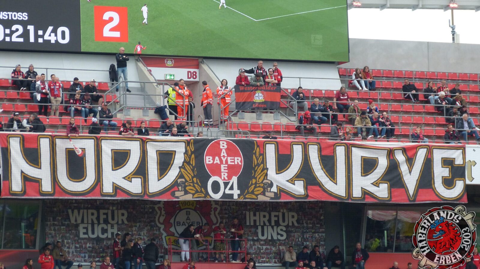 Bayer 04 Leverkusen – RB Leipzig 2-0 (12)