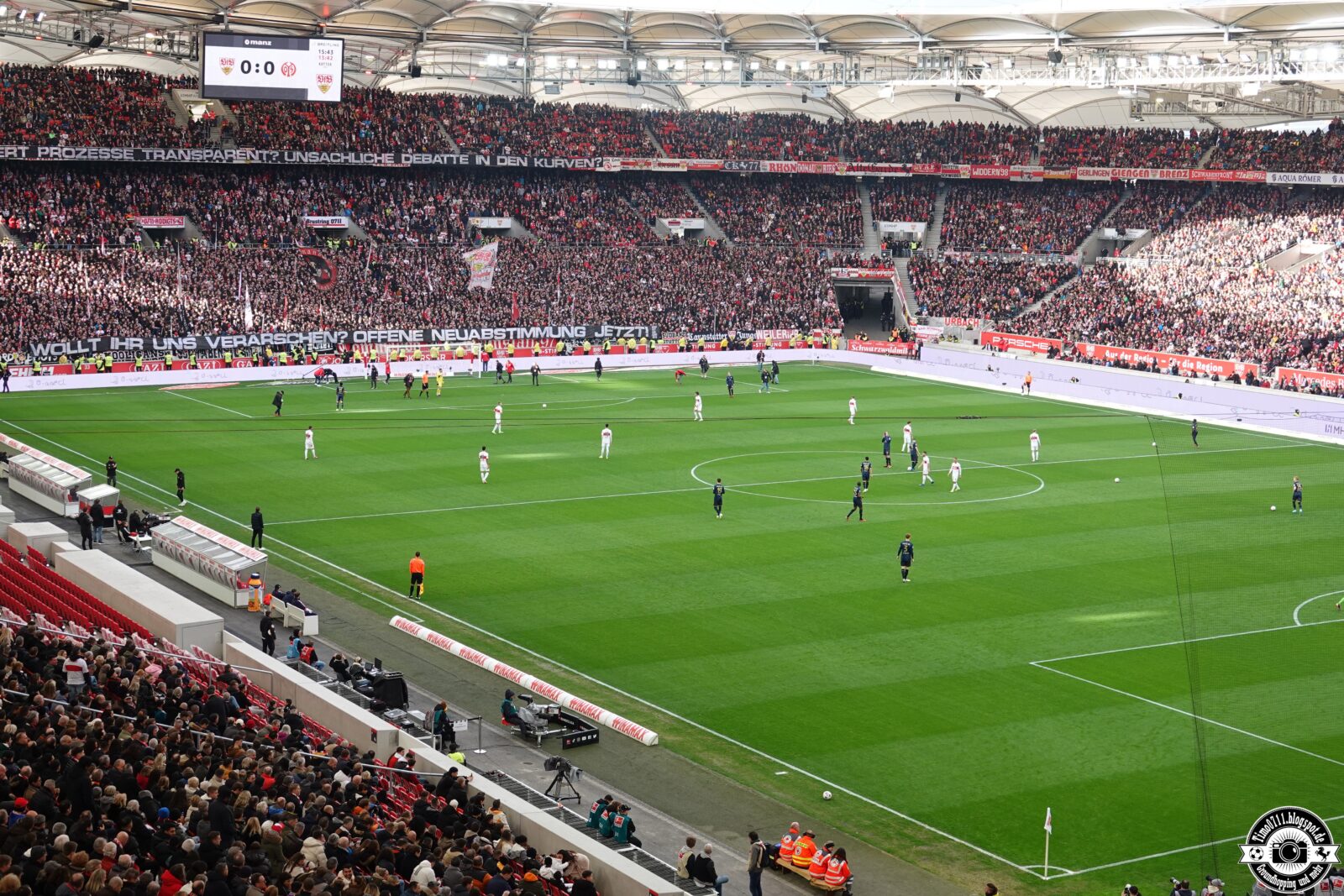VfB Stuttgart – 1. FSV Mainz 05 3-1 (14)