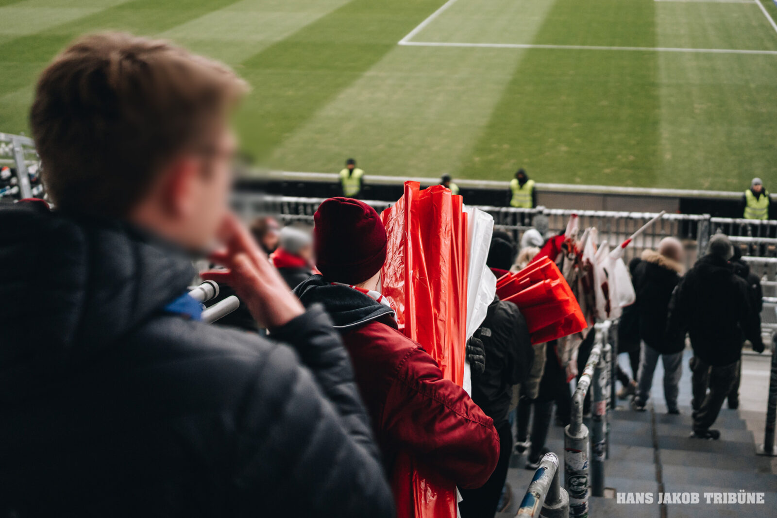 SV Darmstadt 98 – SSV Jahn Regensburg 2-0 (15)