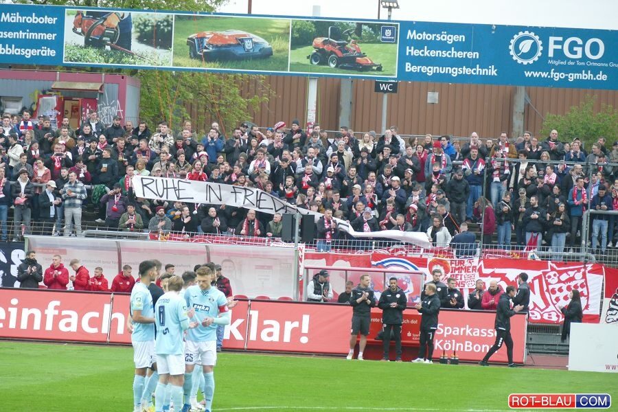 SC Fortuna Köln – Wuppertaler SV 2-1 (5)
