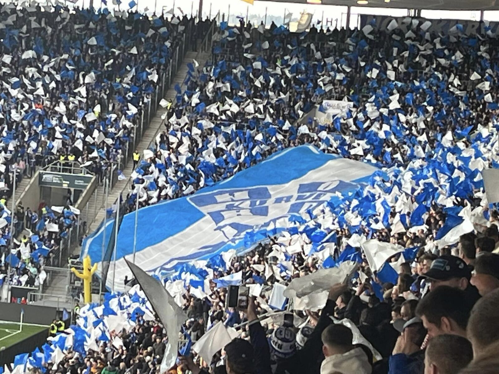 TSG Hoffenheim – FC Schalke 04 2-0 (4)