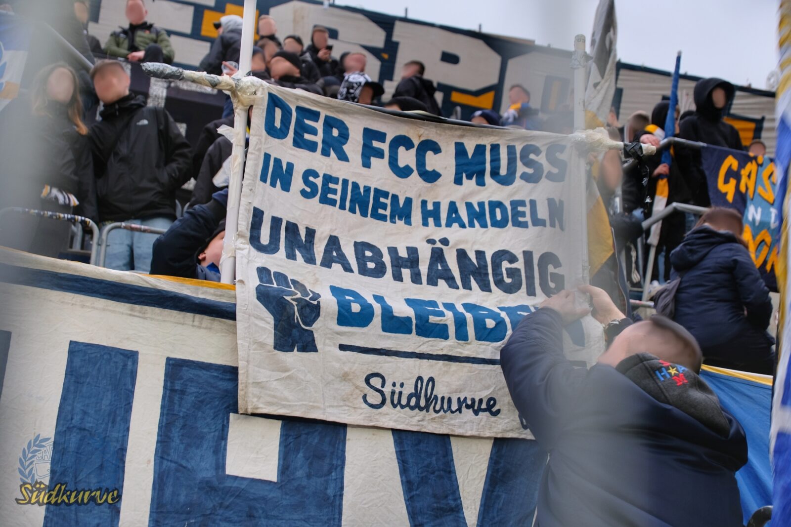 FC Carl Zeiss Jena – SV Babelsberg 03 1-1 (29)