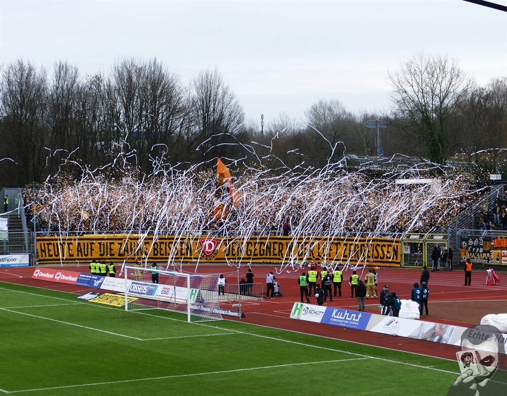 VfB Oldenburg – Dynamo Dresden 1-3 (18)