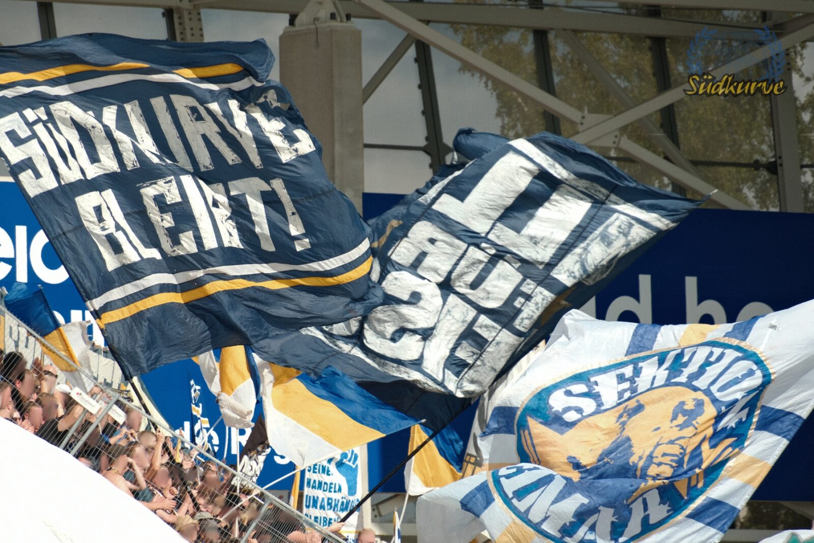 FC Carl Zeiss Jena – Viktoria Berlin 1-2 (16)