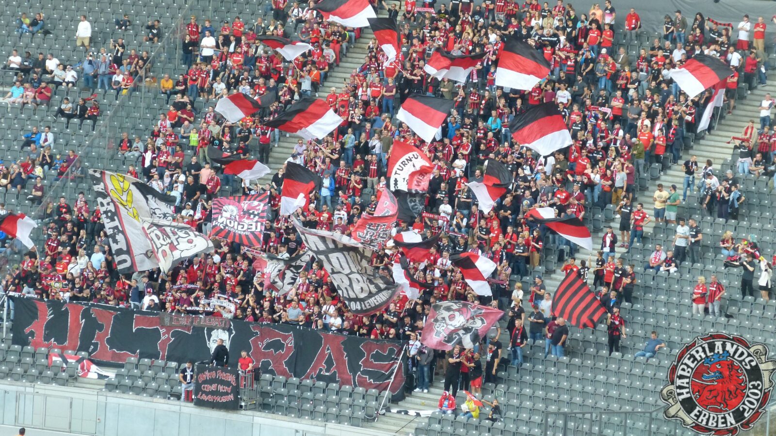 Hertha BSC – Bayer 04 Leverkusen 2-2 (13)