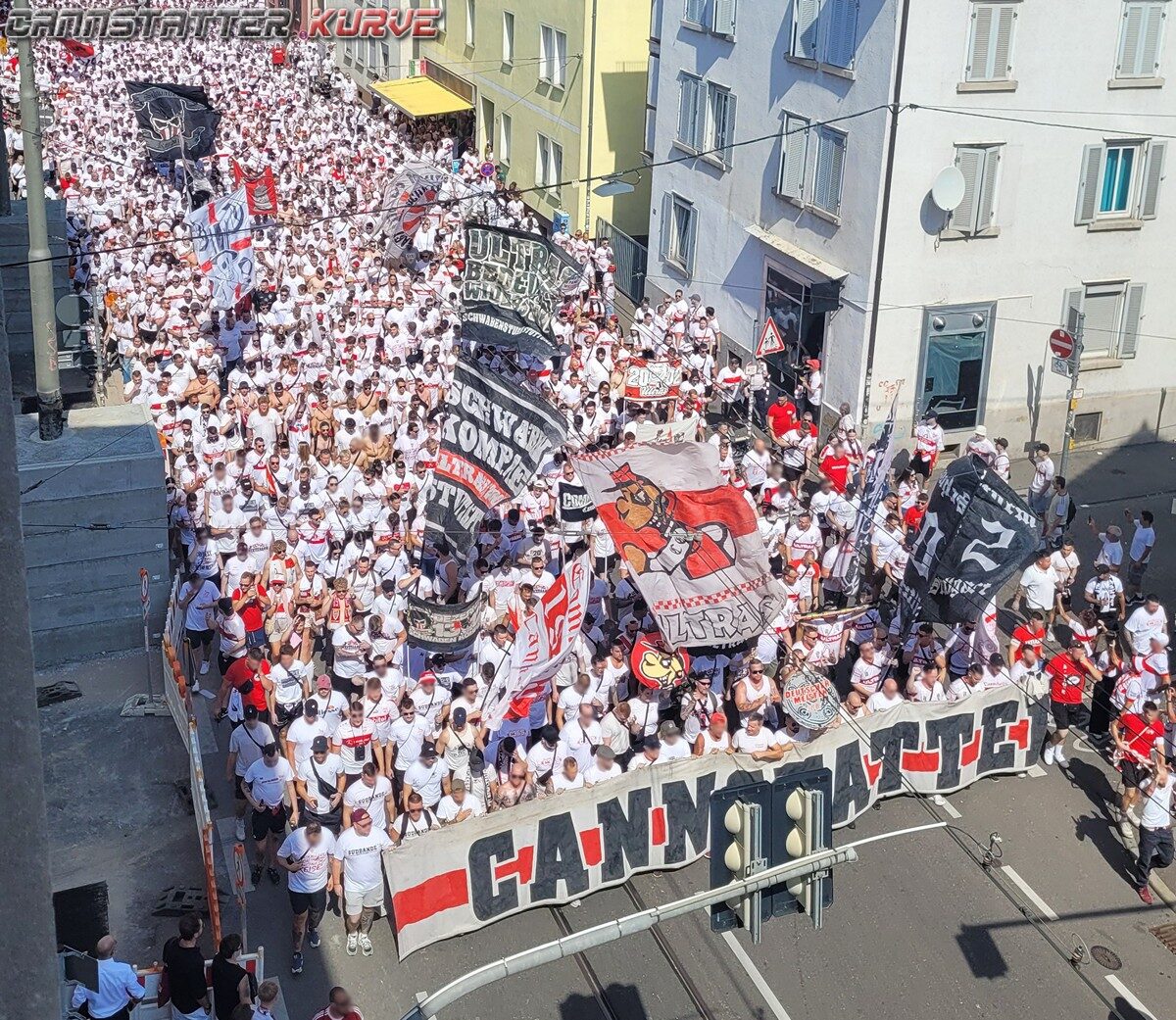 VfB Stuttgart – 1. FSV Mainz 05 3-3 (31)