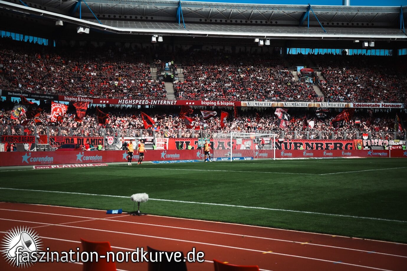 1. FC Nürnberg – Holstein Kiel 0-4 (12)