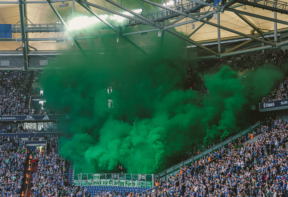 FC Schalke 04 – SpVgg Fürth 3-4 (18)