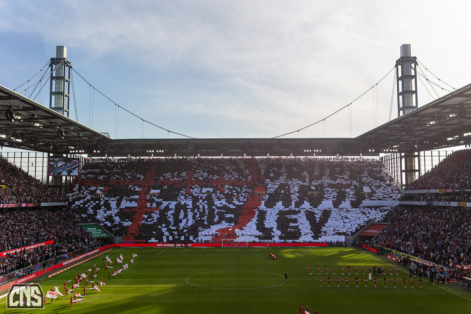 1. FC Köln – Bayer 04 Leverkusen 0-2 (19)