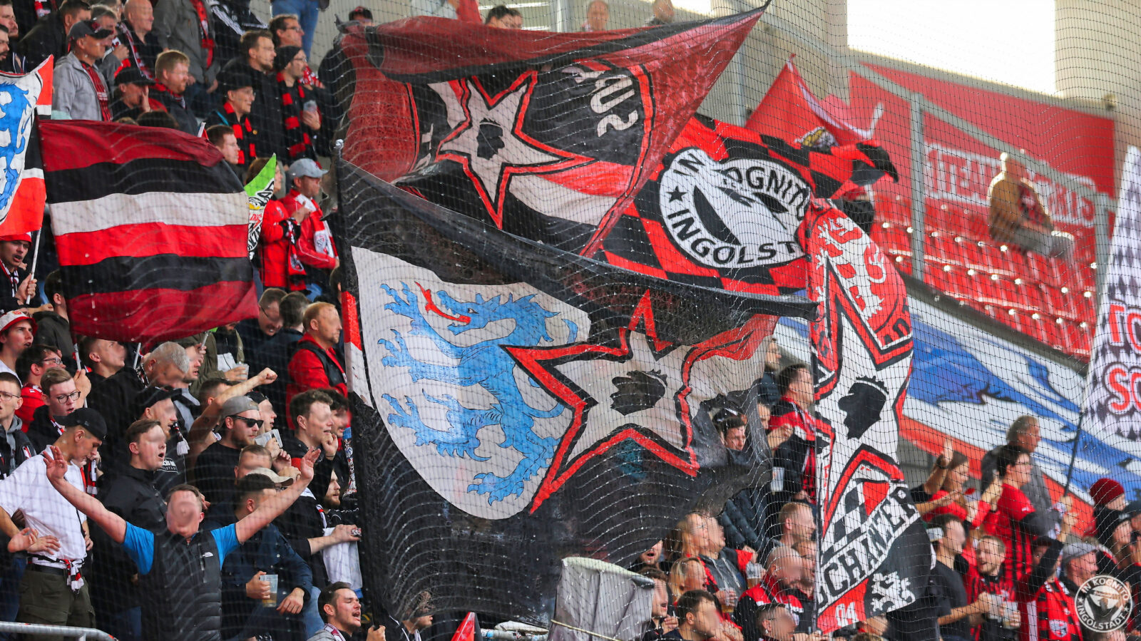 FC Ingolstadt – SV Meppen 3-1 (7)