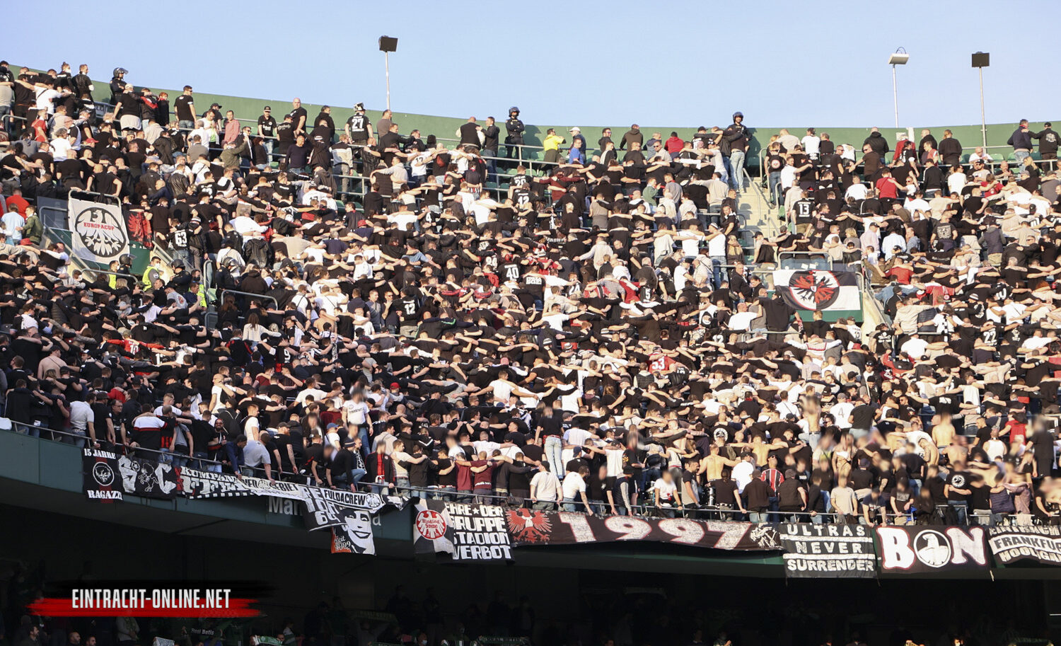 Real Betis – Eintracht Frankfurt 1-2 (19)