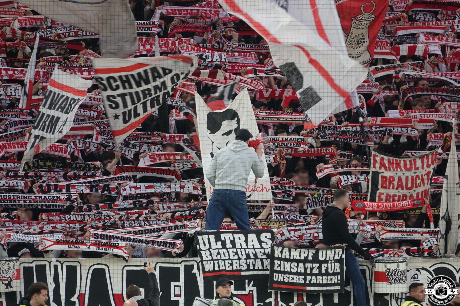 VfB Stuttgart – 1. FSV Mainz 05 3-1 (26)