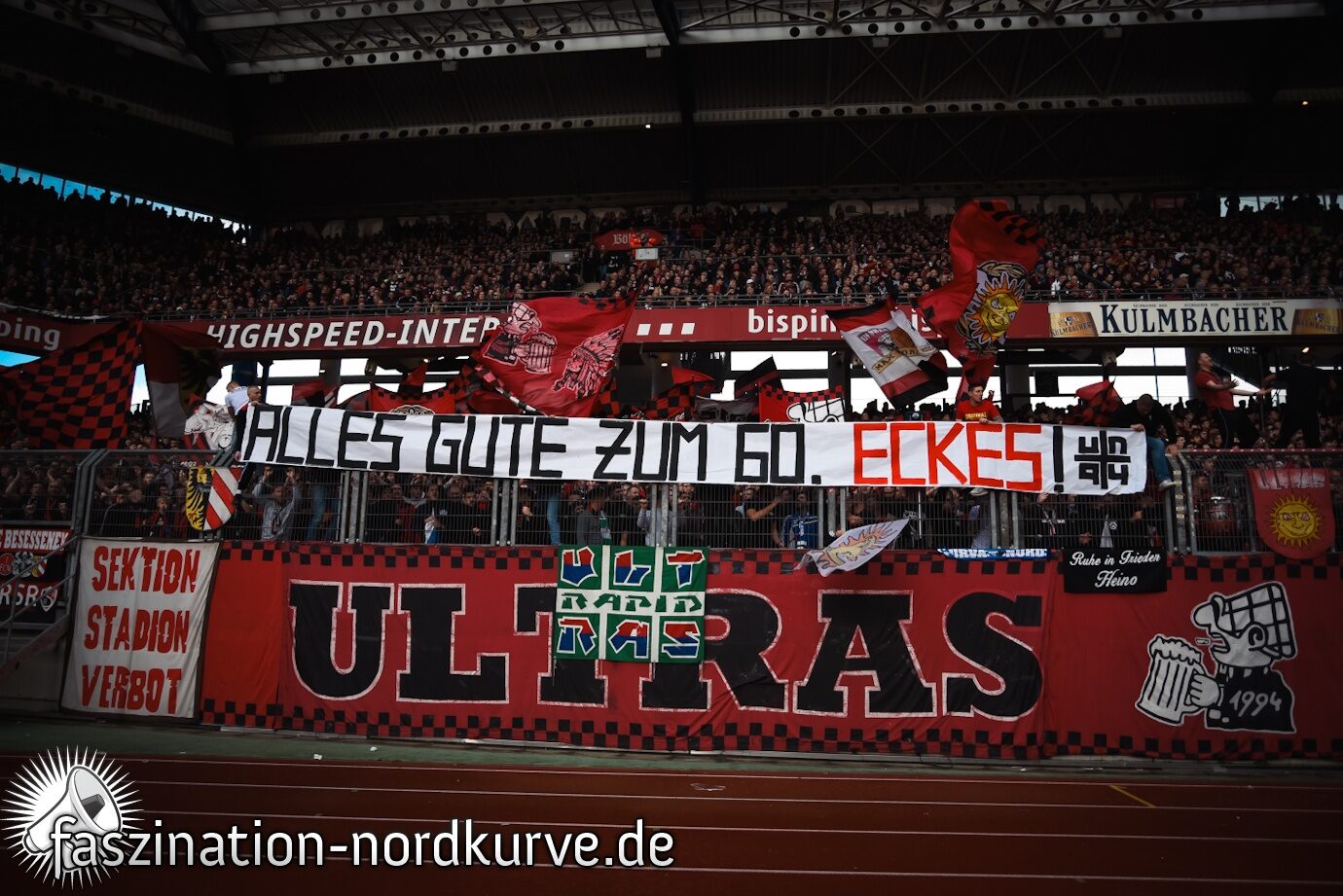 1. FC Nürnberg – FC St. Pauli 0-2 (17)