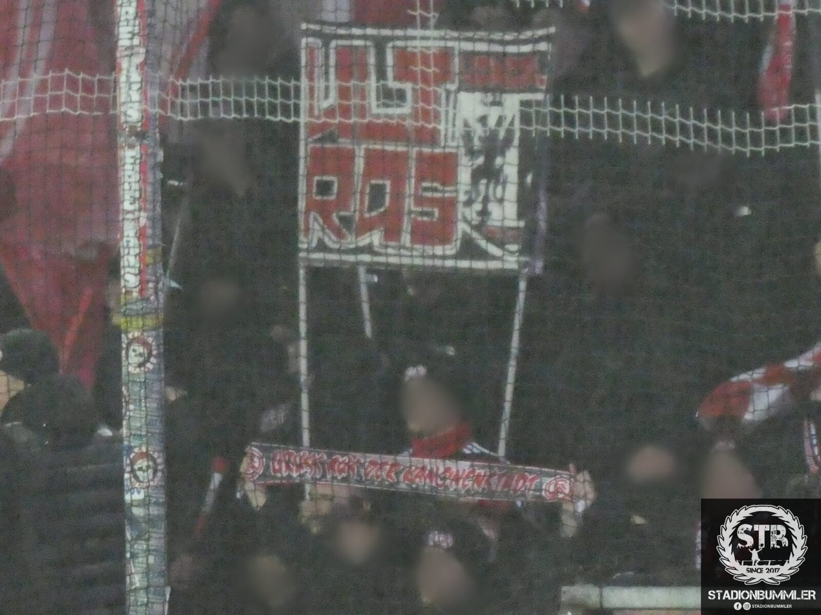 VfL Osnabrück – Rot-Weiss Essen 2-0 (14)