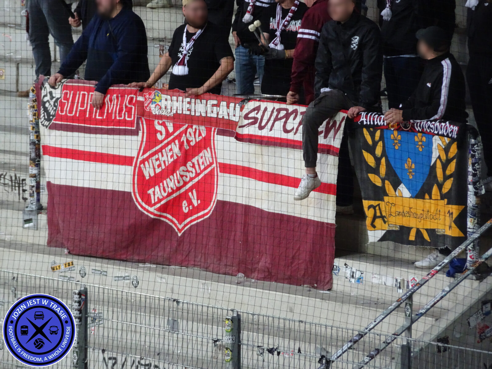 FC Erzgebirge Aue – SV Wehen 2-1 (6)