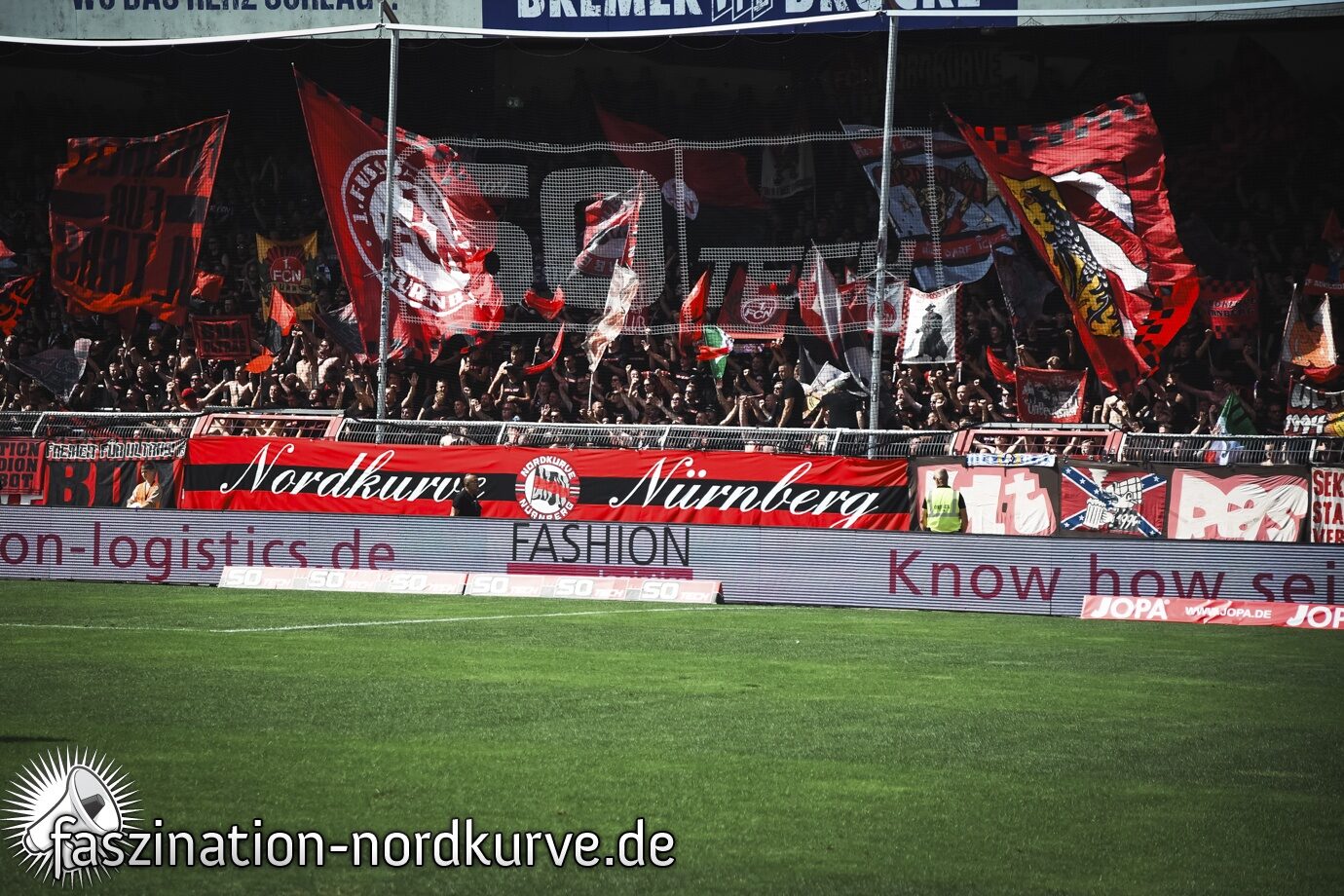 VfL Osnabrück – 1. FC Nürnberg 2-3 (6)