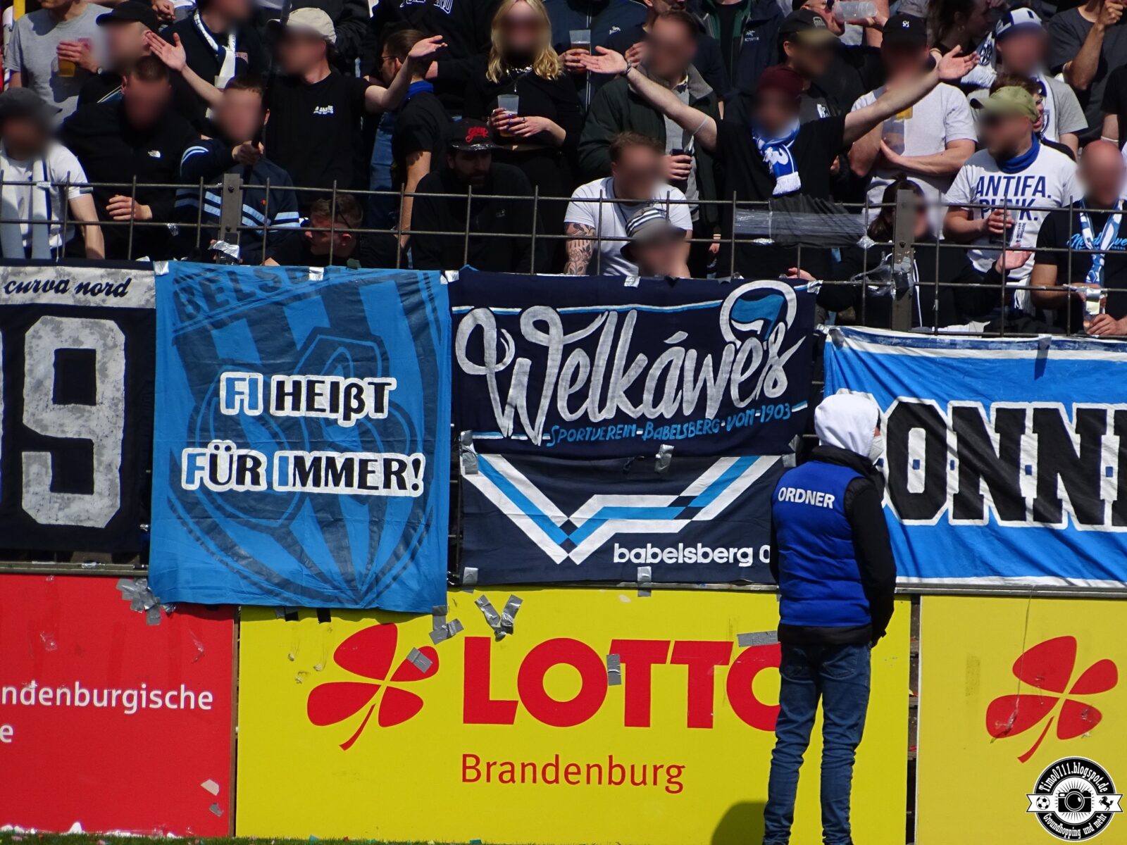 SV Babelsberg 03 – FC Energie Cottbus 0-2 (29)