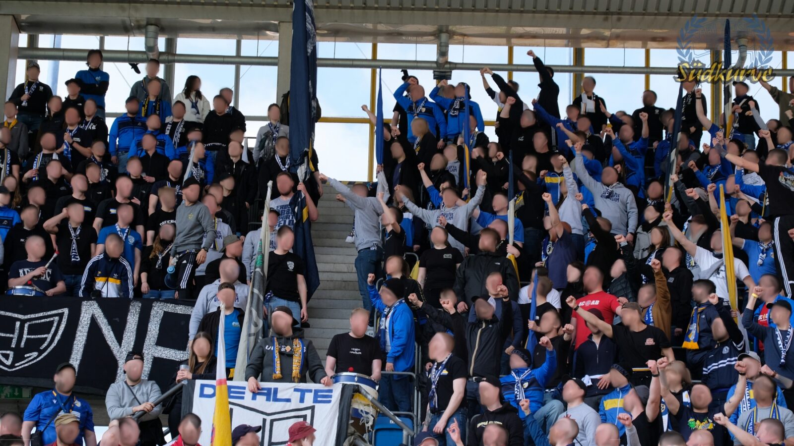 FC Carl Zeiss Jena – FSV Luckenwalde 3-0 (7)