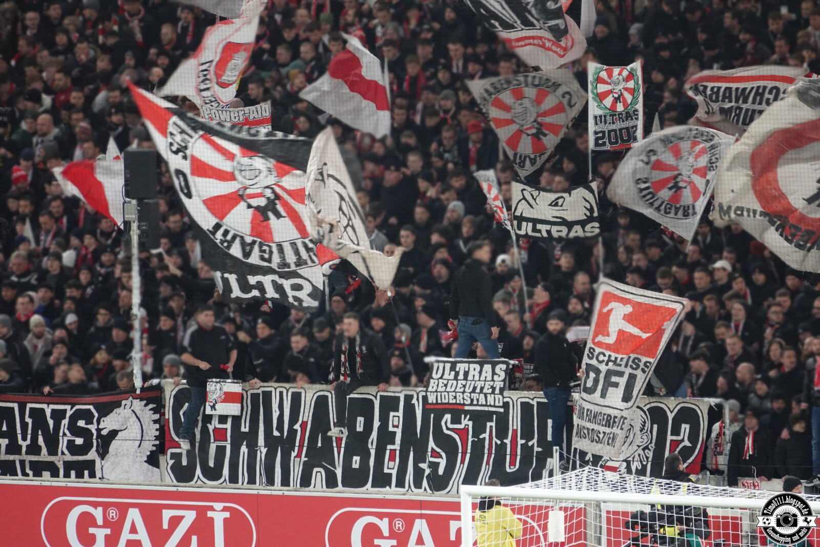 VfB Stuttgart – 1. FC Union Berlin 3-2 (25)