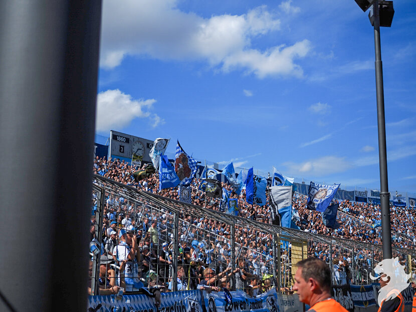 TSV 1860 München – MSV Duisburg 4-1 (10)