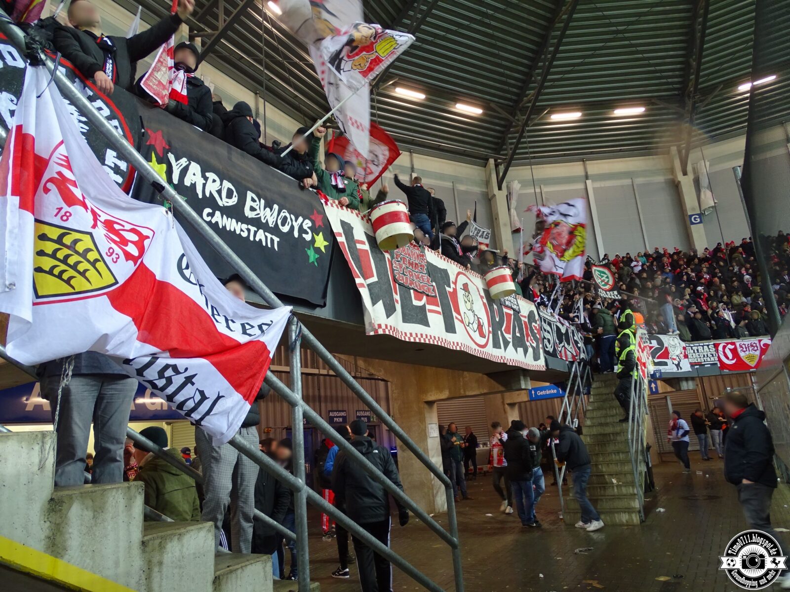 SC Paderborn – VfB Stuttgart 1-2 (37)