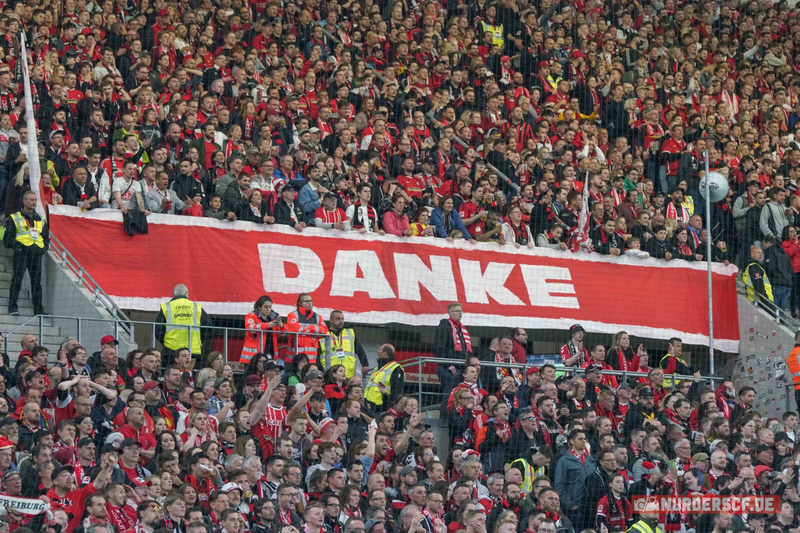 SC Freiburg – VfL Wolfsburg 2-0 (6)