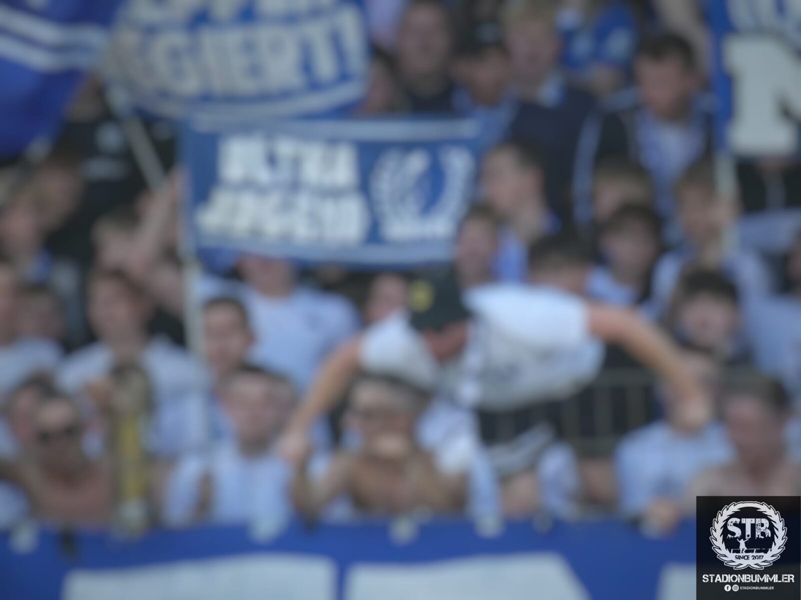 SV Meppen – VfL Osnabrück 0-1 (8)