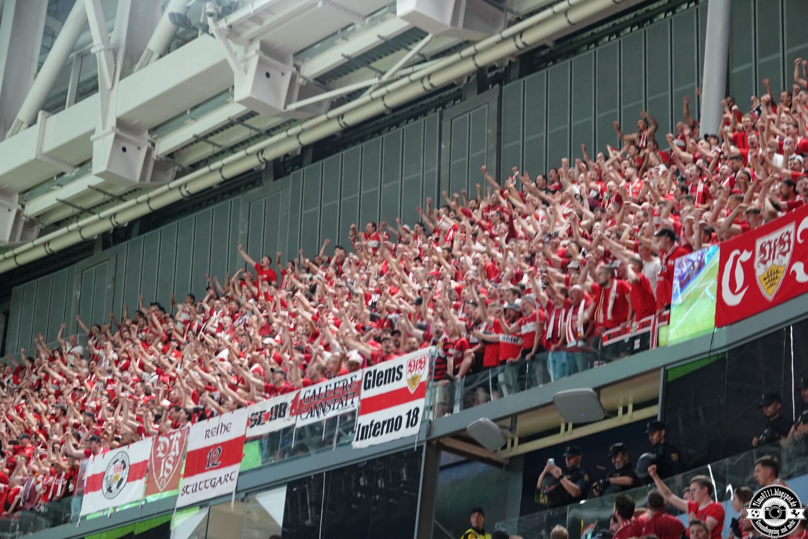 Real Madrid – VfB Stuttgart 3-1 (39)