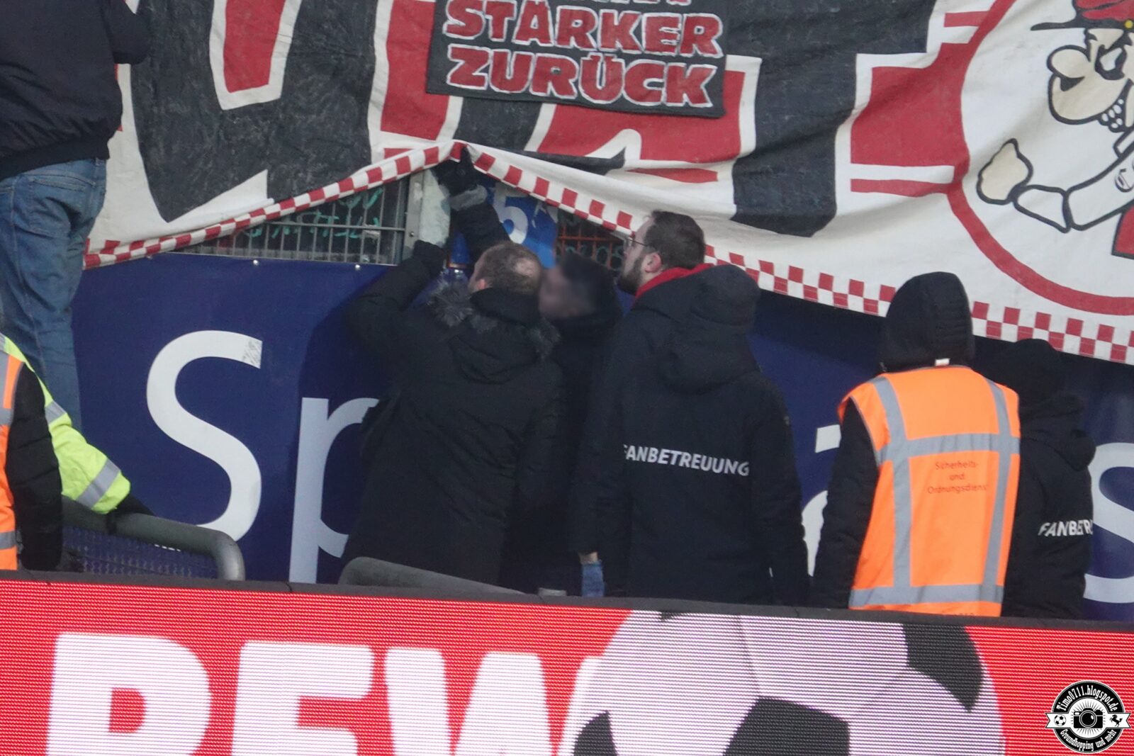 VfL Bochum – VfB Stuttgart 1-0 (12)
