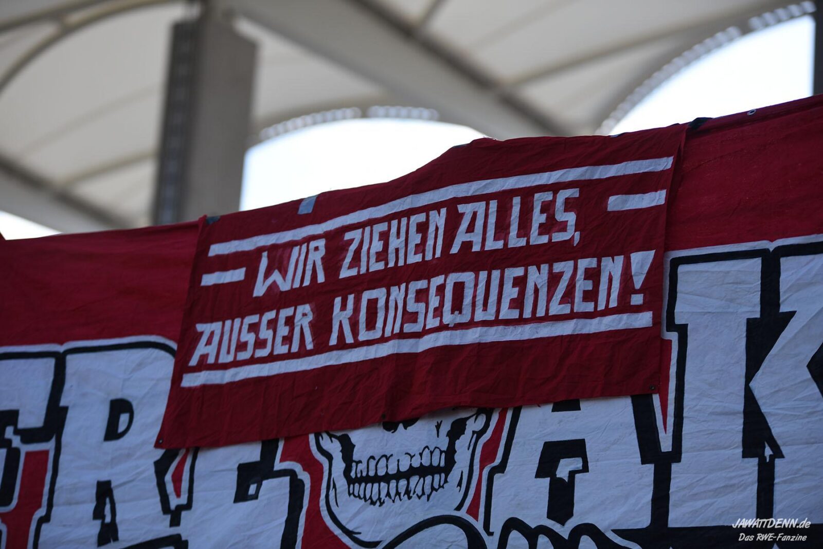 1. FC Saarbrücken – Rot-Weiss Essen 3-0 (4)