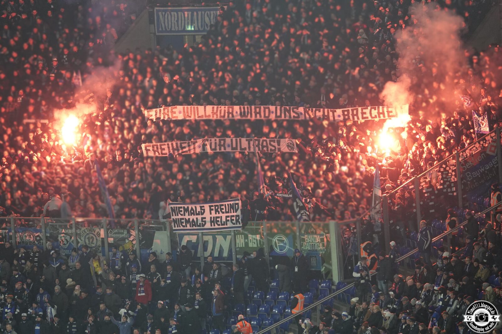 FC Schalke 04 – Hamburger SV (30)