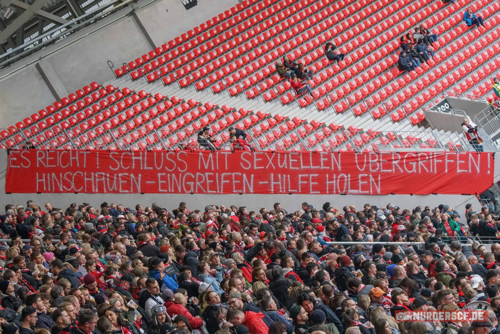 SC Freiburg – 1. FSV Mainz 05 2-1 (3)