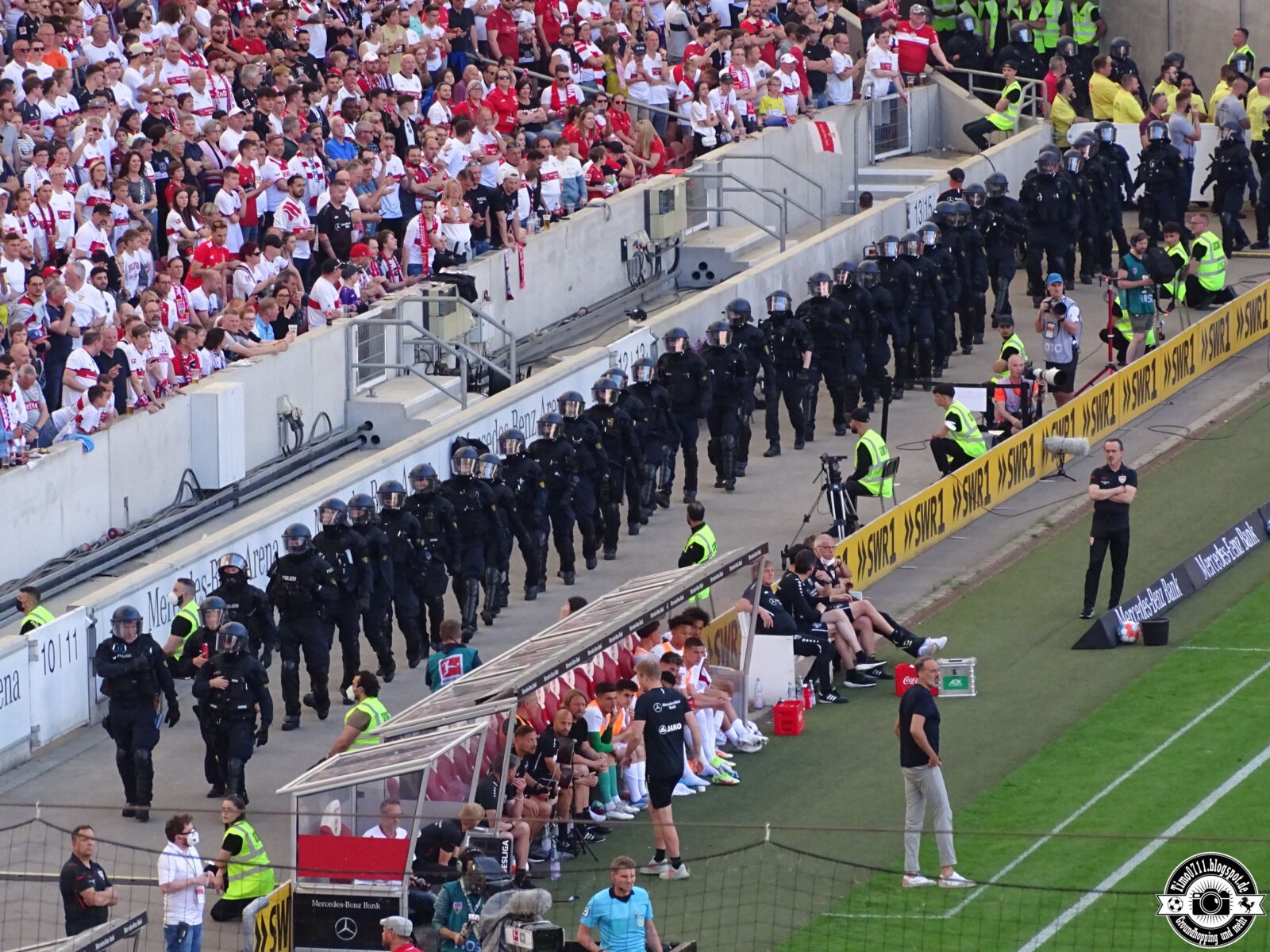 VfB Stuttgart – 1. FC Köln 2-1 (14)