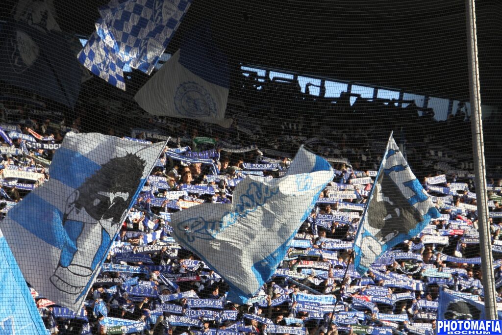 VfL Bochum – VfB Stuttgart 1-0 (5)