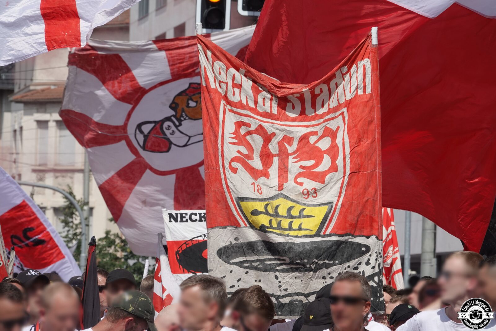 VfB Stuttgart – VfL Bochum 5-0 (8)