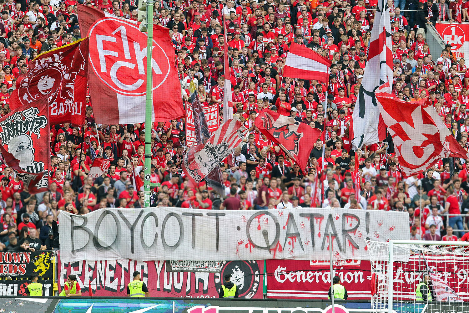 1. FC Kaiserslautern – SV Darmstadt 98 3-3 (4)