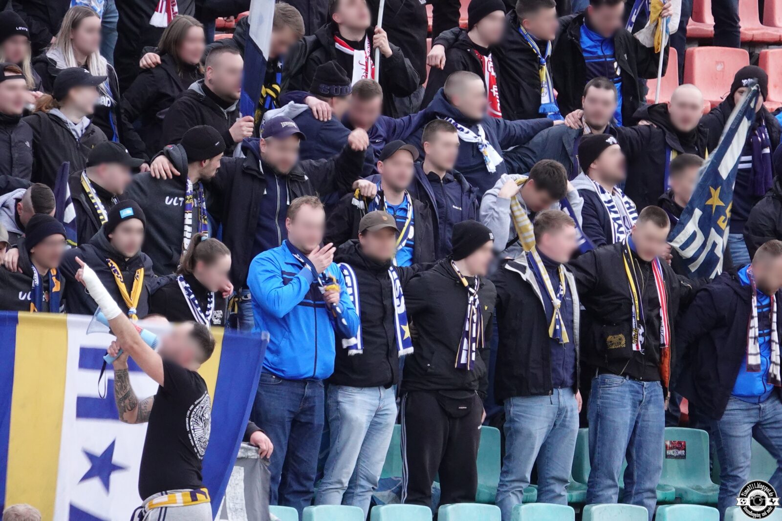 VSG Altglienicke – FC Carl Zeiss Jena 0-0 (27)