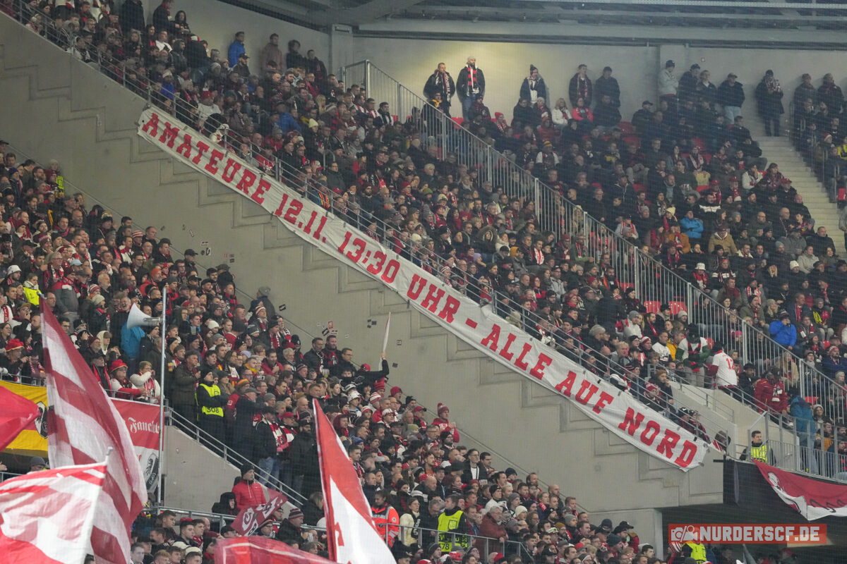 SC Freiburg – TSC Backa Topola 5-0 (7)