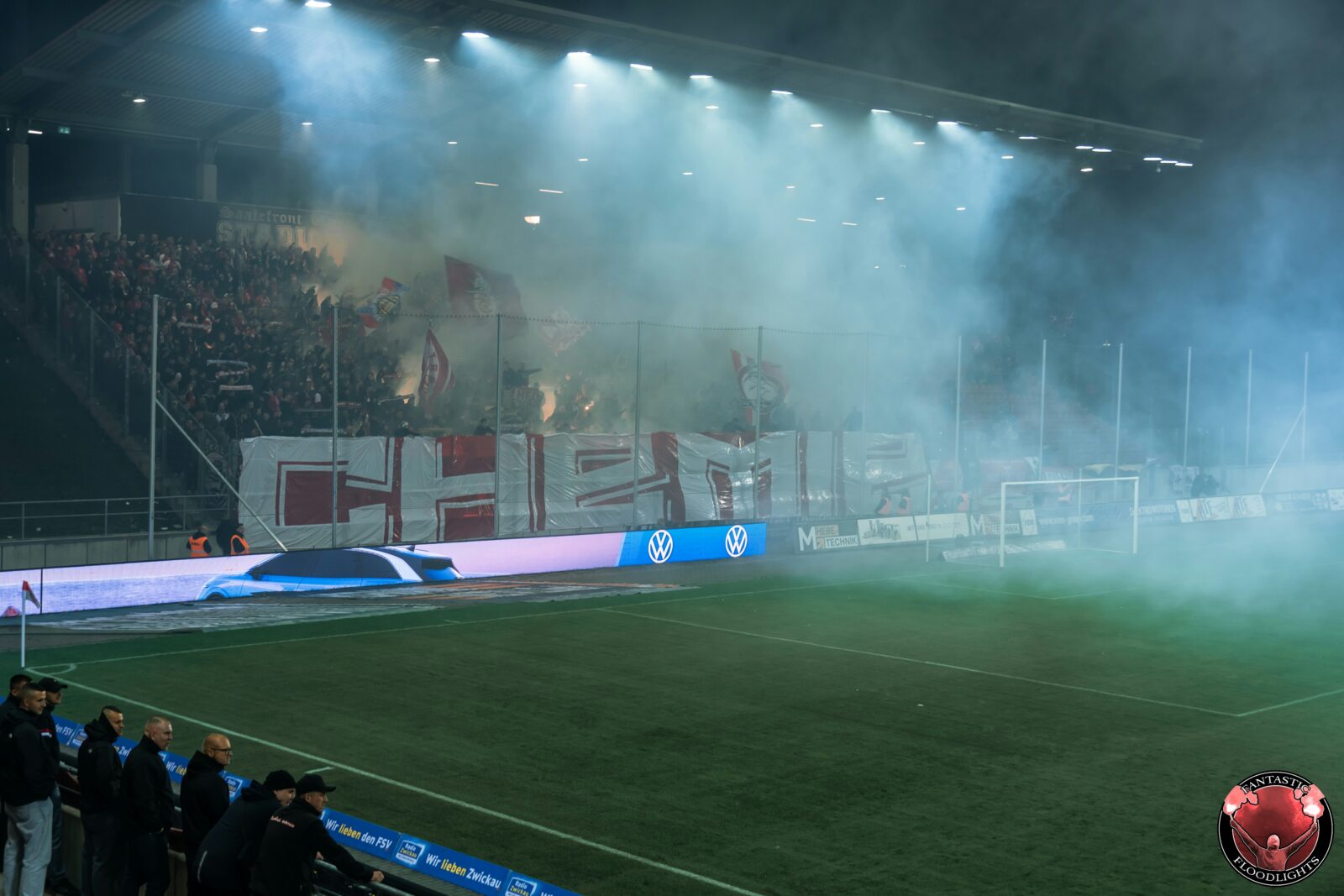 FSV Zwickau – Hallescher FC 1-0 (14)