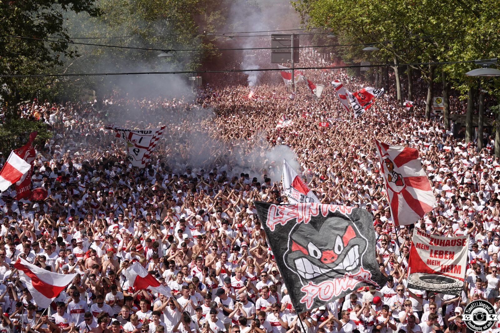 VfB Stuttgart – VfL Bochum 5-0 (47)