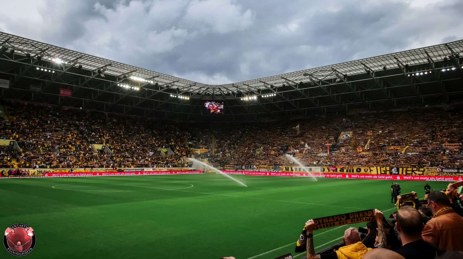 Dynamo Dresden – MSV Duisburg 4-0 (29)
